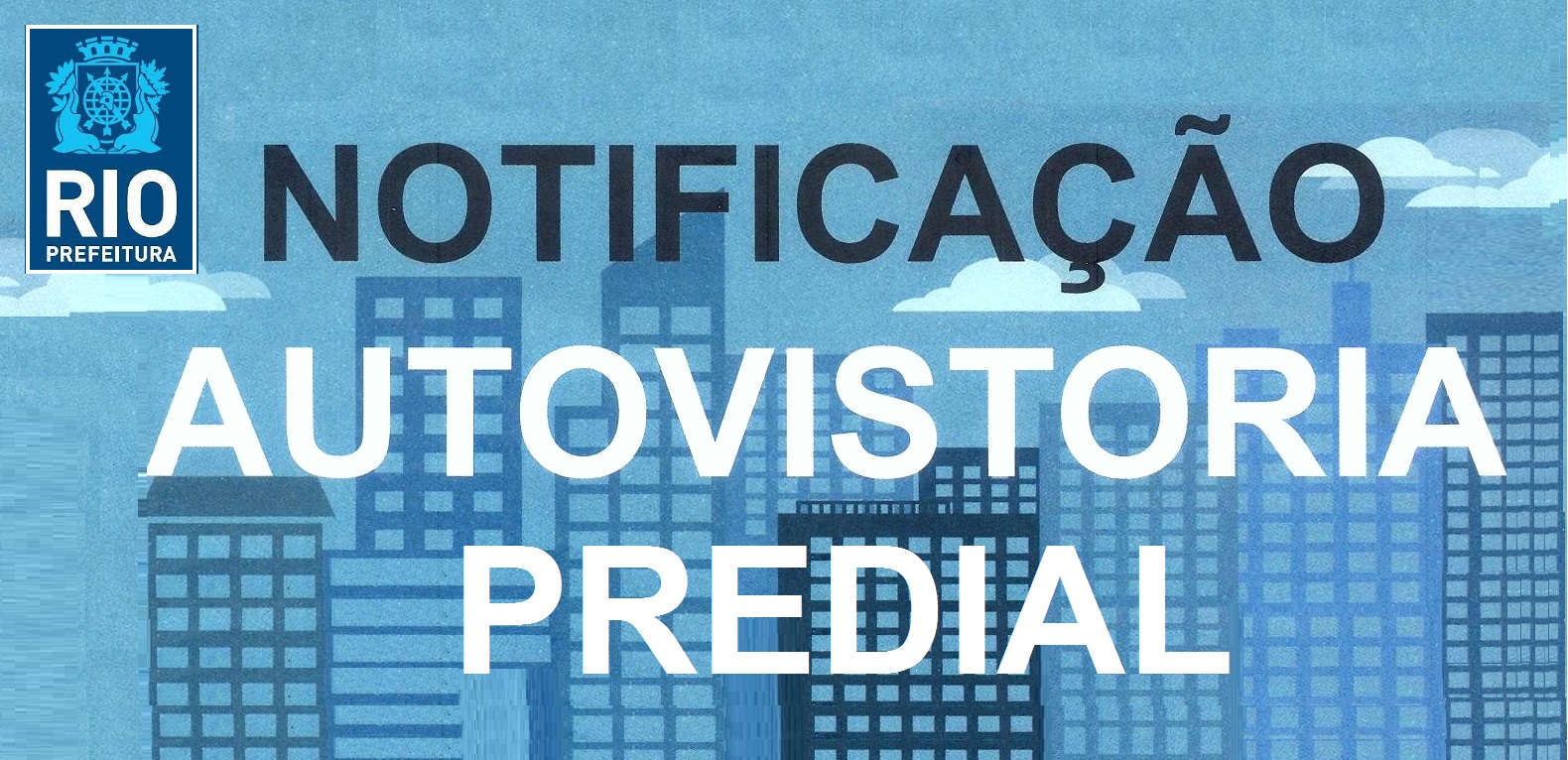 Riscos estruturais e responsabilidade do síndico
